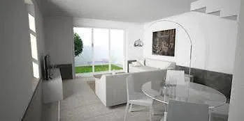 ***** Aparthotel Calasetta Residence Italy