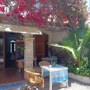 Ca' Margo Maison d'hôtes