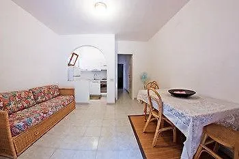 Calasetta Residence 5*,  Ιταλία