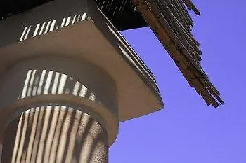 Ξενοδοχείο με διαμερίσματα Calasetta Residence