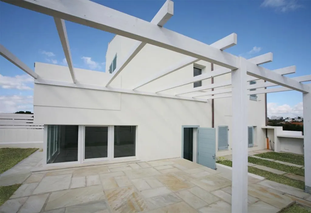 Calasetta Residence 5*,  Ιταλία