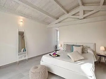 Calasetta Residence Ξενοδοχείο με διαμερίσματα