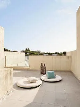 Calasetta Residence