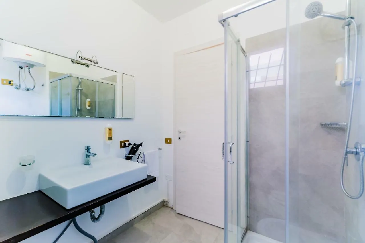 Calasetta Residence Ιταλία